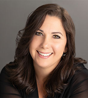 Jennifer-Beckman-Headshot-2 Jennifer Beckman Headshot 2